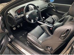 2006 Pontiac GTO (CC-2085800) for sale in Olathe, Kansas