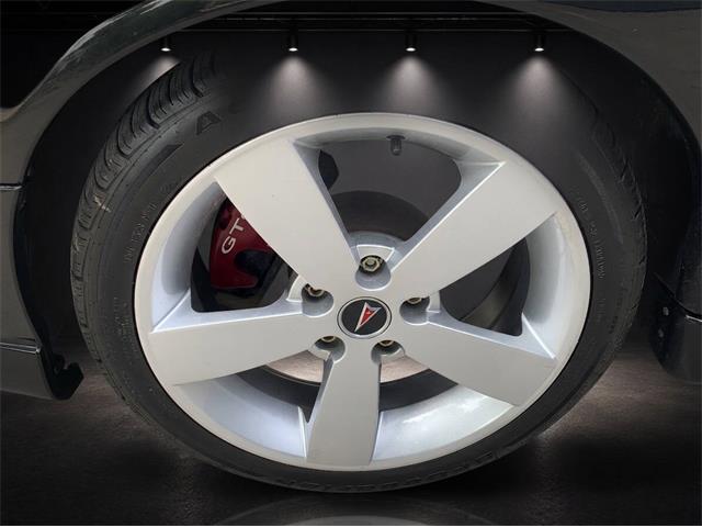 2006 Pontiac GTO (CC-2085800) for sale in Olathe, Kansas