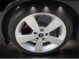 2006 Pontiac GTO (CC-2085800) for sale in Olathe, Kansas