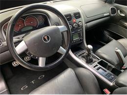 2006 Pontiac GTO (CC-2085800) for sale in Olathe, Kansas