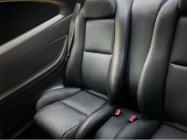 2006 Pontiac GTO (CC-2085800) for sale in Olathe, Kansas