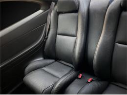 2006 Pontiac GTO (CC-2085800) for sale in Olathe, Kansas