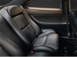 2006 Pontiac GTO (CC-2085800) for sale in Olathe, Kansas