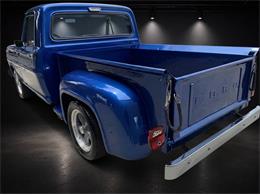 1967 Ford F100 (CC-2085801) for sale in Olathe, Kansas