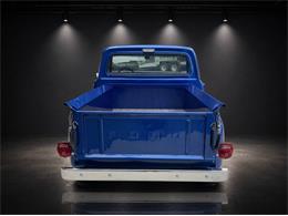 1967 Ford F100 (CC-2085801) for sale in Olathe, Kansas