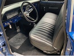 1967 Ford F100 (CC-2085801) for sale in Olathe, Kansas