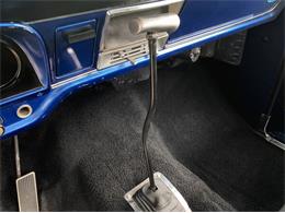 1967 Ford F100 (CC-2085801) for sale in Olathe, Kansas