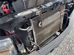 2009 Ford F350 (CC-2085805) for sale in Evans City, Pennsylvania