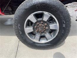2009 Ford F350 (CC-2085805) for sale in Evans City, Pennsylvania