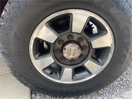 2009 Ford F350 (CC-2085805) for sale in Evans City, Pennsylvania