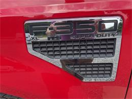 2009 Ford F350 (CC-2085805) for sale in Evans City, Pennsylvania