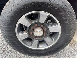 2009 Ford F350 (CC-2085805) for sale in Evans City, Pennsylvania