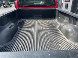 2009 Ford F350 (CC-2085805) for sale in Evans City, Pennsylvania