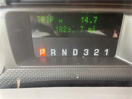 2009 Ford F350 (CC-2085805) for sale in Evans City, Pennsylvania