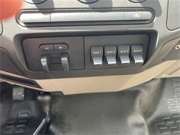 2009 Ford F350 (CC-2085805) for sale in Evans City, Pennsylvania