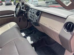 2009 Ford F350 (CC-2085805) for sale in Evans City, Pennsylvania