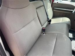 2009 Ford F350 (CC-2085805) for sale in Evans City, Pennsylvania