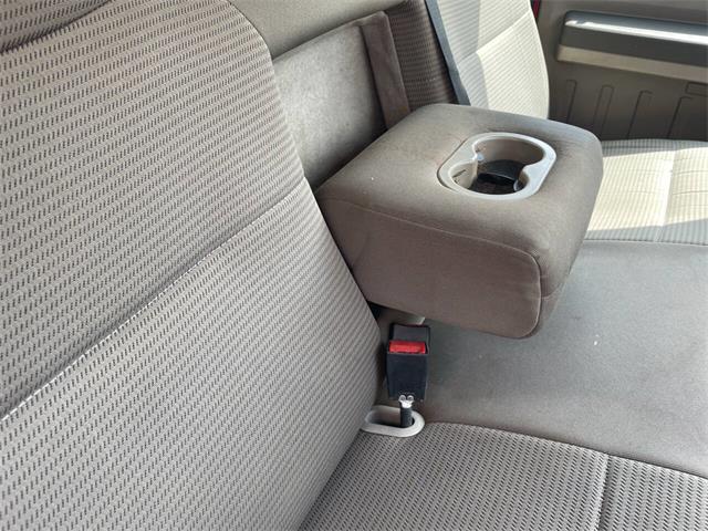 2009 Ford F350 (CC-2085805) for sale in Evans City, Pennsylvania