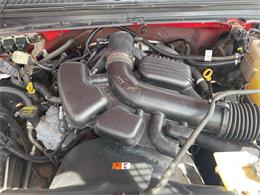 2009 Ford F350 (CC-2085805) for sale in Evans City, Pennsylvania