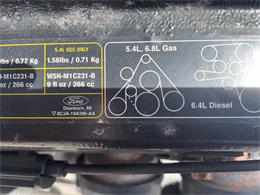 2009 Ford F350 (CC-2085805) for sale in Evans City, Pennsylvania