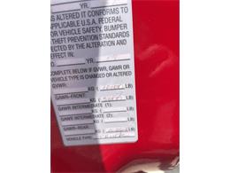 2009 Ford F350 (CC-2085805) for sale in Evans City, Pennsylvania