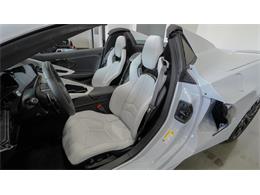 2024 Chevrolet Corvette (CC-2085807) for sale in Medina, Minnesota
