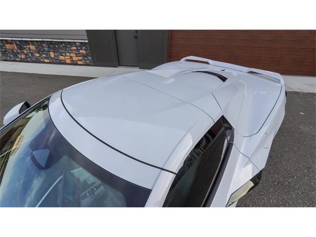 2024 Chevrolet Corvette (CC-2085807) for sale in Medina, Minnesota