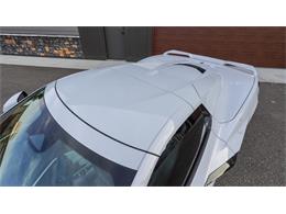 2024 Chevrolet Corvette (CC-2085807) for sale in Medina, Minnesota