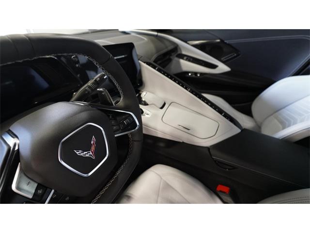 2024 Chevrolet Corvette (CC-2085807) for sale in Medina, Minnesota