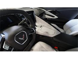 2024 Chevrolet Corvette (CC-2085807) for sale in Medina, Minnesota