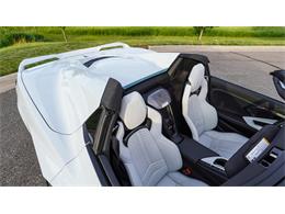 2024 Chevrolet Corvette (CC-2085807) for sale in Medina, Minnesota