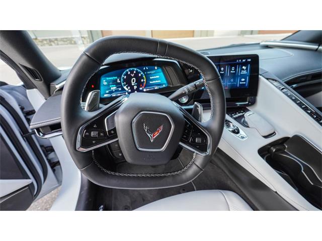 2024 Chevrolet Corvette (CC-2085807) for sale in Medina, Minnesota