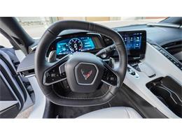 2024 Chevrolet Corvette (CC-2085807) for sale in Medina, Minnesota