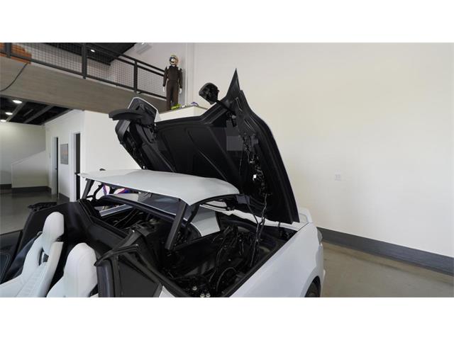 2024 Chevrolet Corvette (CC-2085807) for sale in Medina, Minnesota