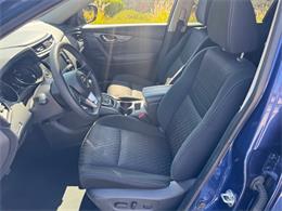 2020 Nissan Rogue (CC-2085808) for sale in Thousand Oaks, California