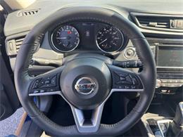 2020 Nissan Rogue (CC-2085808) for sale in Thousand Oaks, California