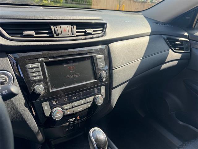 2020 Nissan Rogue (CC-2085808) for sale in Thousand Oaks, California