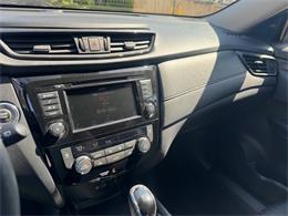 2020 Nissan Rogue (CC-2085808) for sale in Thousand Oaks, California