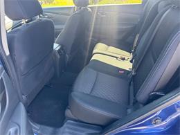 2020 Nissan Rogue (CC-2085808) for sale in Thousand Oaks, California