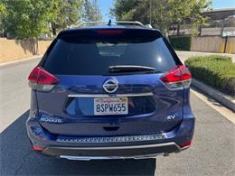 2020 Nissan Rogue (CC-2085808) for sale in Thousand Oaks, California