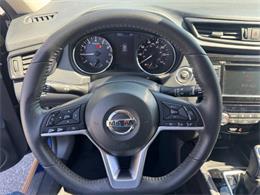 2020 Nissan Rogue (CC-2085808) for sale in Thousand Oaks, California