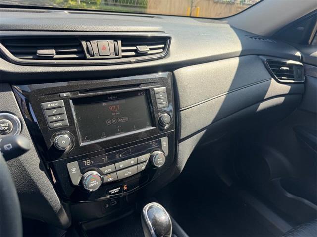 2020 Nissan Rogue (CC-2085808) for sale in Thousand Oaks, California