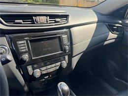 2020 Nissan Rogue (CC-2085808) for sale in Thousand Oaks, California