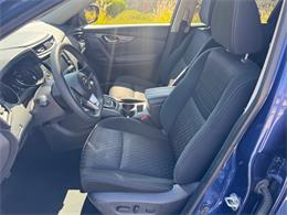 2020 Nissan Rogue (CC-2085808) for sale in Thousand Oaks, California