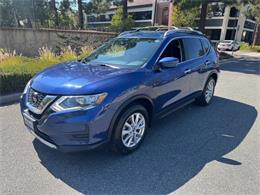 2020 Nissan Rogue (CC-2085808) for sale in Thousand Oaks, California