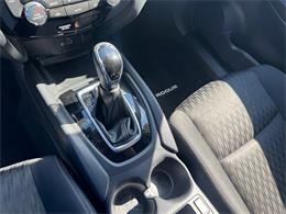 2020 Nissan Rogue (CC-2085808) for sale in Thousand Oaks, California
