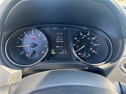 2020 Nissan Rogue (CC-2085808) for sale in Thousand Oaks, California