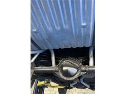 1969 Chevrolet El Camino SS (CC-2080581) for sale in Redondo Beach, California