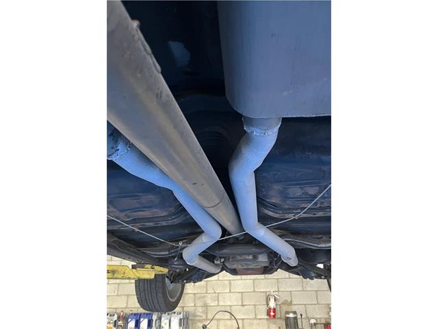 1969 Chevrolet El Camino SS (CC-2080581) for sale in Redondo Beach, California