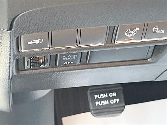 2016 Infiniti QX80 (CC-2085811) for sale in Sarasota, Florida